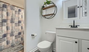 3633 TOREY Ln, Abingdon, MD 21009
