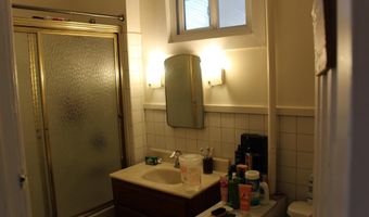 32 Milton Ave, Amsterdam, NY 12010