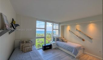 10275 Collins Ave 634, Bal Harbour, FL 33154