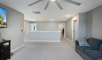 325 Valley Oak Dr, Belton, SC 29627