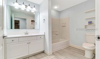 4924 Bluffton Pkwy 18-106, Bluffton, SC 29910