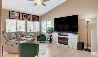 776 San Remo Way, Boulder City, NV 89005