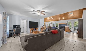 2554 Doc Loftin Rd, Ayden, NC 28513