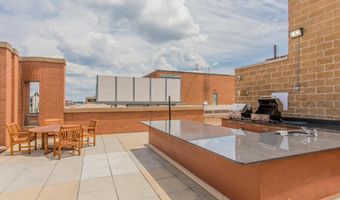 616 E Street NW 321, Washington, DC 20004