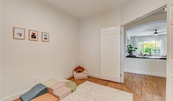 2546 Belgreen St, Las Vegas, NV 89135