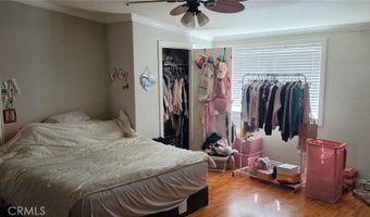33805 Buffalo Rdg, Acton, CA 93510