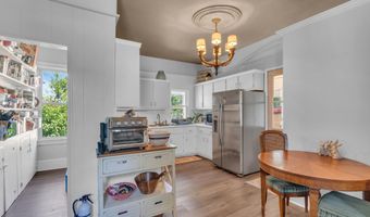927 Monroe Ave, Asbury Park, NJ 07712