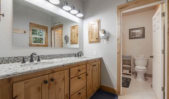 17910 ALSEA Hwy, Alsea, OR 97324