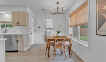 6305 JUPITER Ave, Bartlett, TN 38134