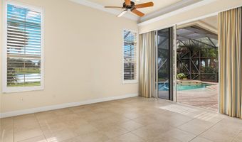 3306 Chestnut Grove Dr, Alva, FL 33920