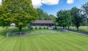 4595 BROADWAY, Bartlett, TN 38002
