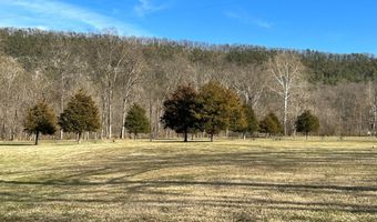 MISTY MEADOWS Lane, Augusta, WV 26704