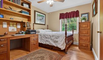 1304 BRYAN POINT Rd, Accokeek, MD 20607
