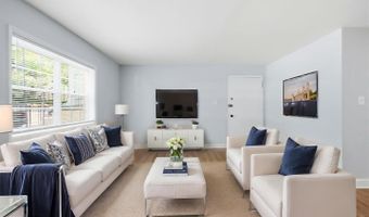 4405 ROMLON St #104, Beltsville, MD 20705