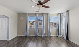 11484 Roncat Ct, Las Vegas, NV 89141