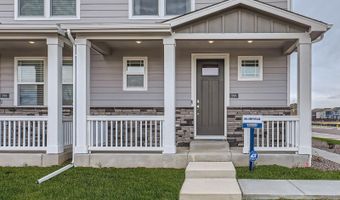 249 S Uriah St, Aurora, CO 80018