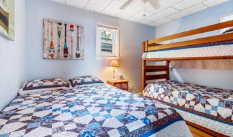 204 Route 11-D, Alton, NH 03810