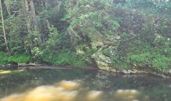 3858 Scratch Gravel Rd Lot 9, Austinville, VA 24312