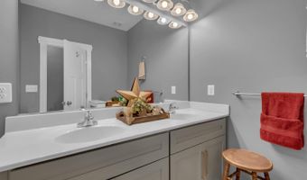 547 LEFTWICH Ln #88, Annapolis, MD 21401