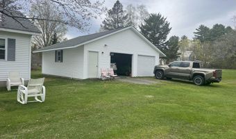 116 N Main St, Anson, ME 04958