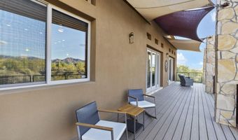 36833 N LONG RIFLE Rd, Carefree, AZ 85377