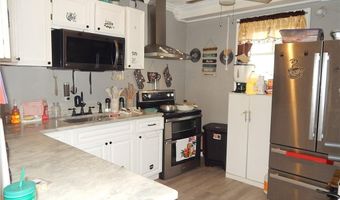 1915 Smith St, North Providence, RI 02911