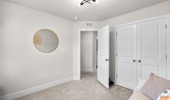 110 BIKRAM Ter, Annapolis, MD 21403