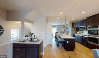 2310 BELL'S TOWER Ct #5, Bel Air, MD 21015