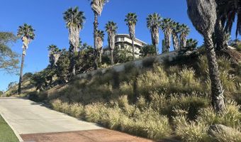 9902 Heavenly Way, La Mesa, CA 91941