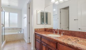 1303 Sycamore, Fallbrook, CA 92028