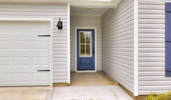 3281 Heartwood Pass, Aiken, SC 29803