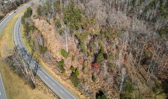 Virginia Ave lot 75, Bassett, VA 24055