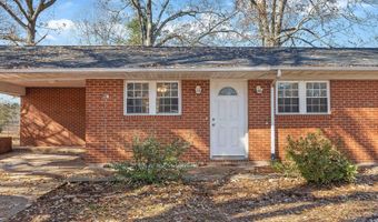 140 Poplar St, Benton, TN 37307