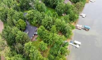 3204 6th St NW, Backus, MN 56435