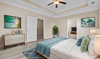 383 Summersweet Ct, Blythewood, SC 29016