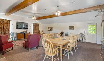21737 Keno Rd, Abbeville, LA 70510