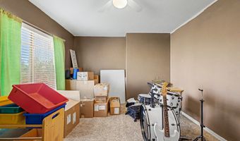 1774 E WILDFLOWER Ln, Casa Grande, AZ 85122