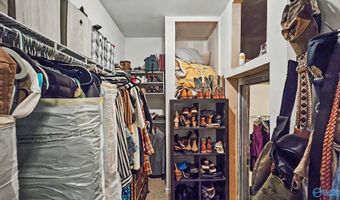 16811 Poplar Creek Rd, Athens, AL 35611