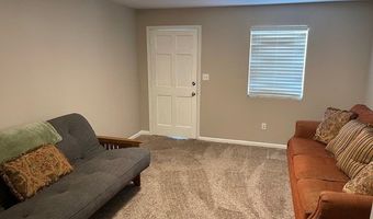 120 Westover Dr, Adel, GA 31620
