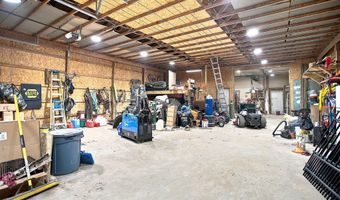 2683 111th Ave, Allegan, MI 49010