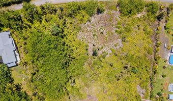 15-929 Lemiwai Rd, Keaau, HI 96749