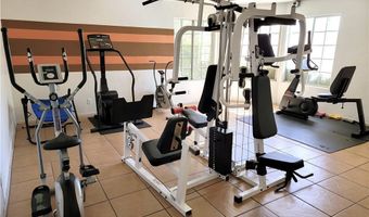 1987 Cutlass Dr, Henderson, NV 89014