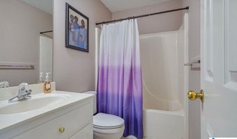 136 GLEN ABBEY Way, Alabaster, AL 35007