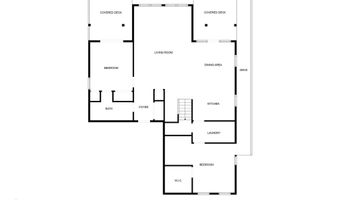4539 Audubon Trl, Biloxi, MS 39532