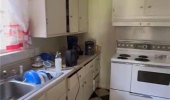 717 8th Ave, Albany, GA 31701