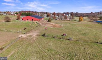 334 ROLLING Ln, Abbottstown, PA 17301