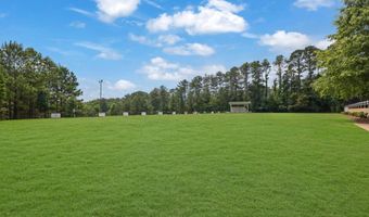 6293 Fernstone Trl NW, Acworth, GA 30101
