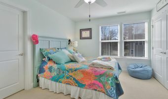 36451 DOG LEG Ct, Frankford, DE 19945
