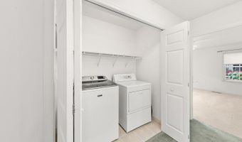 22121 WOODS EDGE Ct, Bridgeville, DE 19933
