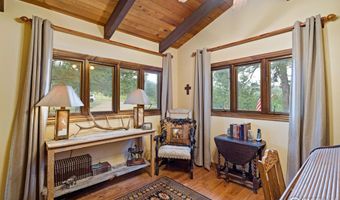 89 Aspen Leaf Ln, Bellvue, CO 80512